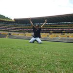 Isidro Murillo - @isidromurillo1 - Instagram