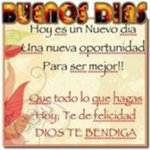 Isidro Murillo - @isidroms11 - Instagram