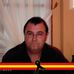 Isidro Murillo - Facebook