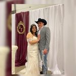 Isidro Murillo - @isidro_murillo__ - Instagram