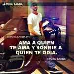Isidro Murillo - @isidromurillo3826 - Instagram