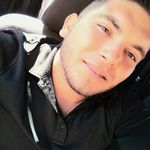 Isidro Murillo - @isidromurillo.11 - Instagram