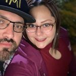 Isidro Murillo - @isidro_murillo_basshead - Instagram