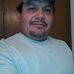 Isidro Murillo - Facebook