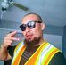 Isidro Murillo - Facebook