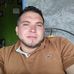 Isidro Murillo - Facebook
