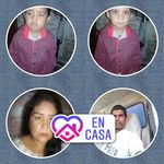 Isidro Murillo - @isidro.murillo.3192 - Instagram