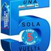 Isidro Murillo - Facebook
