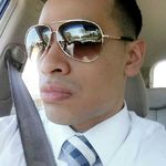 Isidro Murillo - @musclehead04 - Instagram