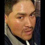 isidro murillo - @isidro.murillo.5 - Instagram