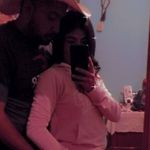 Isidro Murillo - @isidro.murillo.7359 - Instagram