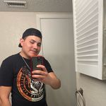 Isidro Murillo - @isidromurillo11 - Instagram