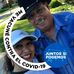 Isidro Murillo - Facebook