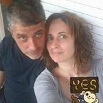 Isidro Murillo - @isidro.murillo.313 - Instagram
