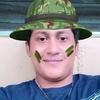 isidro Murillo - @user087478722 - TikTok