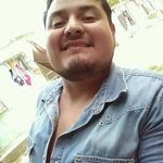 Isidro Murillo Garcia - @isidromurillogarcia - Instagram