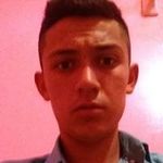 Isidro Murillo Gonzalez - @isidromurillogonzalez - Instagram
