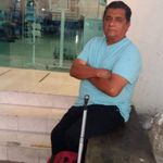 Isidro Murillo Rangel - @isidromurillorangel - Instagram