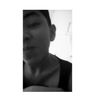Isidro Murillo - @isidromurillo - TikTok