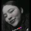 isidromurillo09 - @dianadewuilmer - TikTok