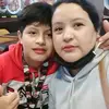 ❤️🎈Anne Isidro Obregón ❤️🎈 - @helenisidro_09 - TikTok