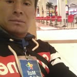 Florentino Isidro Niño Obregon - @florentinoisidroninoobregon - Instagram