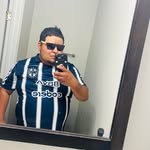 Isidro Limas - @obregonisidro - Instagram