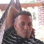 Isidro Meneses - @isidro.m.obregon - Instagram