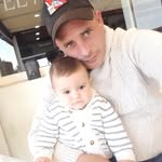 Isidro Obregón - @isidro.obregon.10 - Instagram