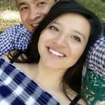 Isidro Obregon - @isidroobregon - Instagram