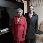 Isidro Obregón - Facebook