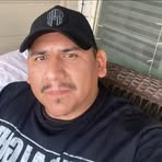Isidro Obregon - Facebook