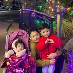 Isidro Obregon - @obregon.isidro - Instagram