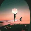 Isidro Obregon - @isidro.obregon - TikTok