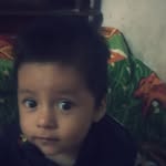 Isidro Obregon Chavarria - @isidroobregonchavarria - Instagram