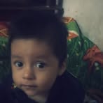 Isidro Obregon Chavarria - Facebook