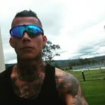 Isidro Soraca Obregon - @soracaobregon - Instagram