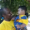 isidroobregon835 - @isidroobregon835 - TikTok