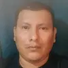 isidroobregon8 - @isidroobregon8 - TikTok