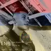 isidrosoracaobregon - @isidrosoracaobregon - TikTok