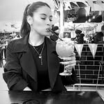Mile  IO - @milena_isidro_obregon - Instagram
