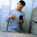 Russell Jim Isidro Obregon - @russelljimisidro - Instagram