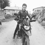 waldir smith isidro obregon - @smithisidroobregon99 - Instagram