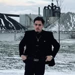 D'Angelo Isidro Olvera - @dangeloolvera - Instagram