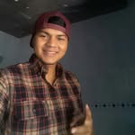 Gerardo isidro olvera - @g_isidro_4 - Instagram
