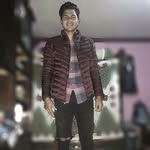 gerardo isidro olvera - @geraxx20 - Instagram