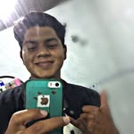 gerardo isidro olvera - @isidro_30 - Instagram