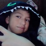 Isidro Antonio Santiago Olvera - @isidroantoniosantiagoolvera - Instagram