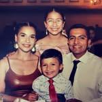 Isidro Elyed Olvera - @elyed.olvera - Instagram