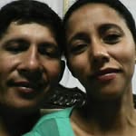 Isidro González Olvera - @isidrogonzalezolvera - Instagram